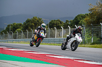 motorbikes;no-limits;peter-wileman-photography;portimao;portugal;trackday-digital-images